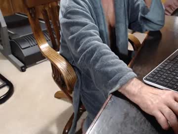 Billy471 April 17, 2025 Chaturbate stream image