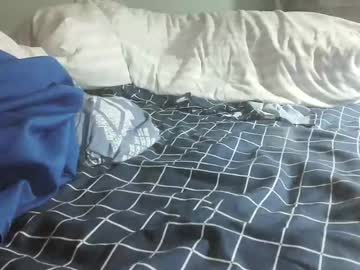 Cantknockittillitryit April 17, 2025 Chaturbate stream image