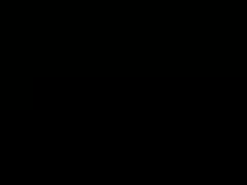 Cary_Z April 17, 2025 Chaturbate stream image