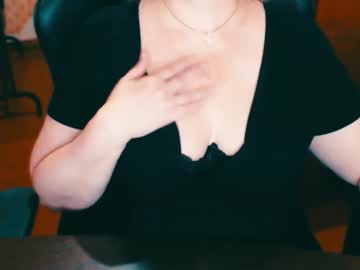 Charlottextasty April 17, 2025 Chaturbate stream image