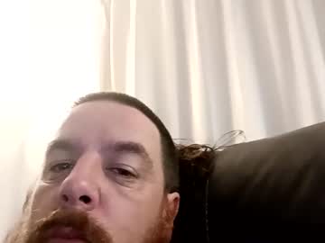 D1988 April 17, 2025 Chaturbate stream image