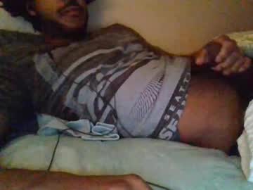 Hardone00000 April 17, 2025 Chaturbate stream image