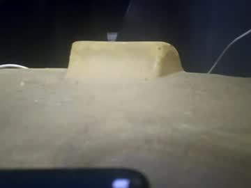 Ilovestinkypussy420 April 17, 2025 Chaturbate stream image