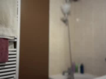 Jeremaie44 April 17, 2025 Chaturbate stream image