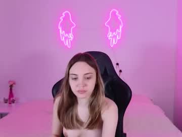 Missima April 17, 2025 Chaturbate stream image