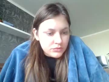Mona_Strowwwbery April 17, 2025 Chaturbate stream image