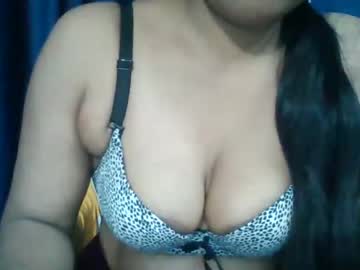 Saxylady12 April 17, 2025 Chaturbate stream image