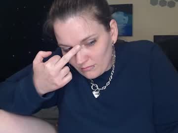 Toxiclilly April 17, 2025 Chaturbate stream image