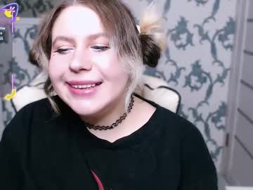 Yourkarma_2_0 April 17, 2025 Chaturbate stream image