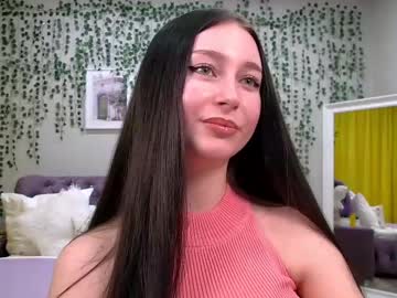 Battymoores April 17, 2025 Chaturbate stream image