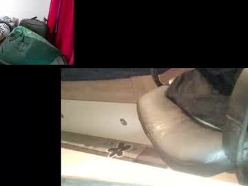 Bremer64 April 17, 2025 Chaturbate stream image