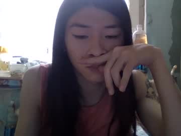 Carlyjoy April 17, 2025 Chaturbate stream image