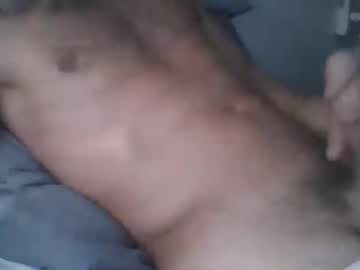 Dickseenormous April 17, 2025 Chaturbate stream image