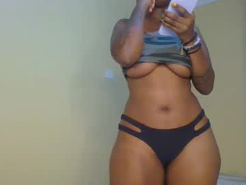 Domecesy April 17, 2025 Chaturbate stream image