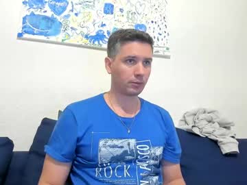 Frikits April 17, 2025 Chaturbate stream image