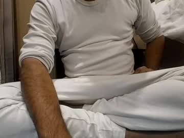 Jijopala00 April 17, 2025 Chaturbate stream image