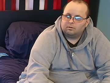 Lefty15242 April 17, 2025 Chaturbate stream image