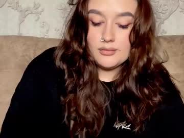 Lizamartina April 17, 2025 Chaturbate stream image