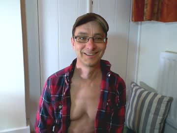 Maxdavies April 17, 2025 Chaturbate stream image