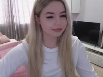 Maymallorie April 17, 2025 Chaturbate stream image