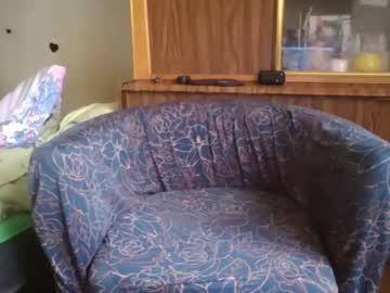 Ruber416966 April 17, 2025 Chaturbate stream image