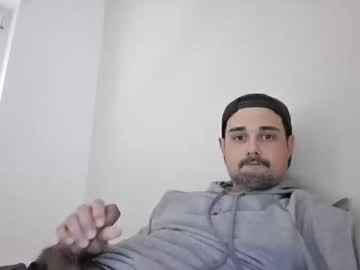 Sacha1921 April 17, 2025 Chaturbate stream image