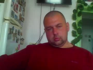 Sedalingi92 April 17, 2025 Chaturbate stream image