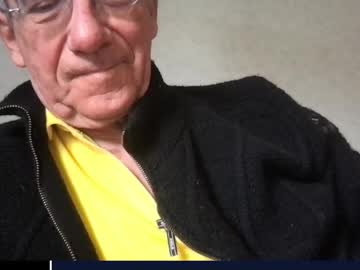 Skima48 April 17, 2025 Chaturbate stream image