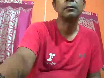 Sweet4dream25 April 17, 2025 Chaturbate stream image