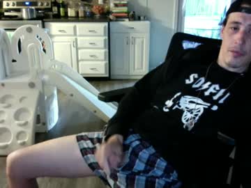 Thirdforyou April 17, 2025 Chaturbate stream image