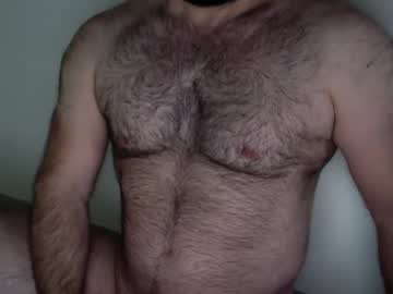 69___Pas April 17, 2025 Chaturbate stream image