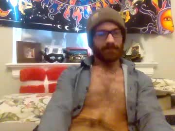 90210screamer April 17, 2025 Chaturbate stream image
