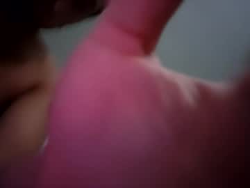 Aimeer420 April 17, 2025 Chaturbate stream image