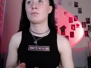 Alice_Perrez April 17, 2025 Chaturbate stream image