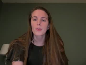 Aprilnextdoor92 April 17, 2025 Chaturbate stream image