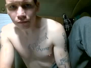 Dannnyd53093 April 17, 2025 Chaturbate stream image