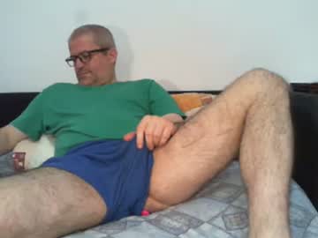 Eyes12 April 17, 2025 Chaturbate stream image