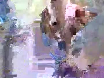 Giann005 April 17, 2025 Chaturbate stream image