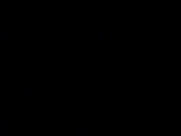Goldenstick6969 April 17, 2025 Chaturbate stream image