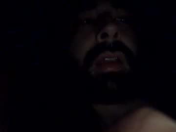 Hungsunn stream photo from April 17, 2025