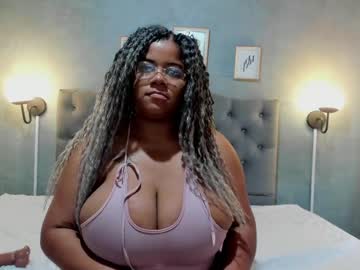 Meridalane April 17, 2025 Chaturbate stream image