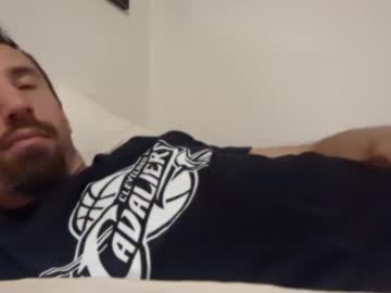 Mikeyboy6666 April 17, 2025 Chaturbate stream image