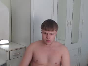 Nenvol1 April 17, 2025 Chaturbate stream image