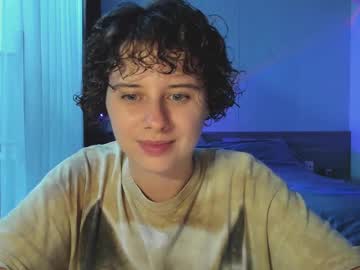 Octopussy69x April 17, 2025 Chaturbate stream image