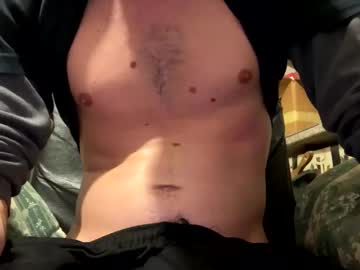 Rdropr April 17, 2025 Chaturbate stream image