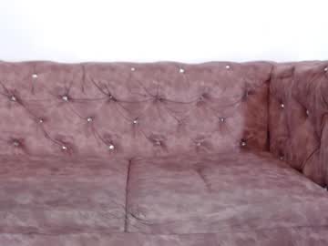 Sabrinnadoll April 17, 2025 Chaturbate stream image