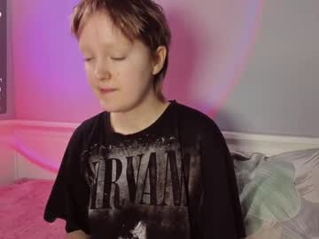 Twinkle_May April 17, 2025 Chaturbate stream image