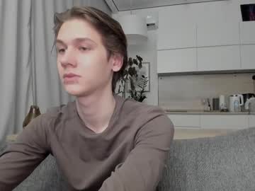 0verlandd April 17, 2025 Chaturbate stream image