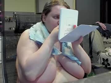 1lindsey1 April 17, 2025 Chaturbate stream image