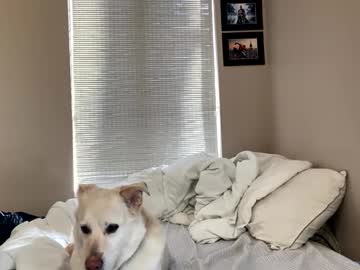 Aussiepurple April 17, 2025 Chaturbate stream image